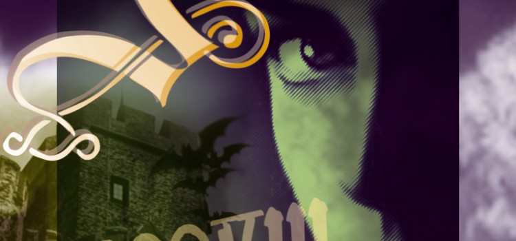 Gruselkonzert am nächsten Freitag