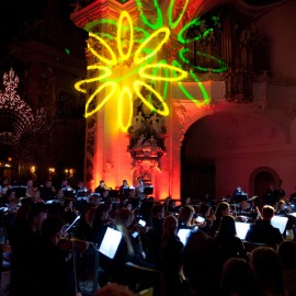 Church (To)Night 2 – Rückblick Church (To)Night 2 – Rückblick