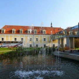 Musikreise Langenlois – Impressionen Musikreise Langenlois – Impressionen