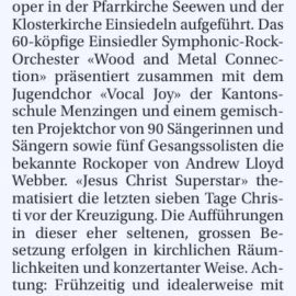 „Das dürfte ein wahrer Geheimtipp sein…“ „Das dürfte ein wahrer Geheimtipp sein…“