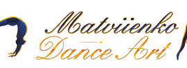 „World of Dance“ – 1. Frage