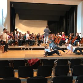 „World of Dance“ – 5. Frage